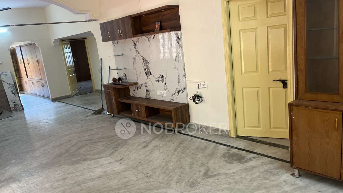 3 BHK House for Rent  In Kothapet