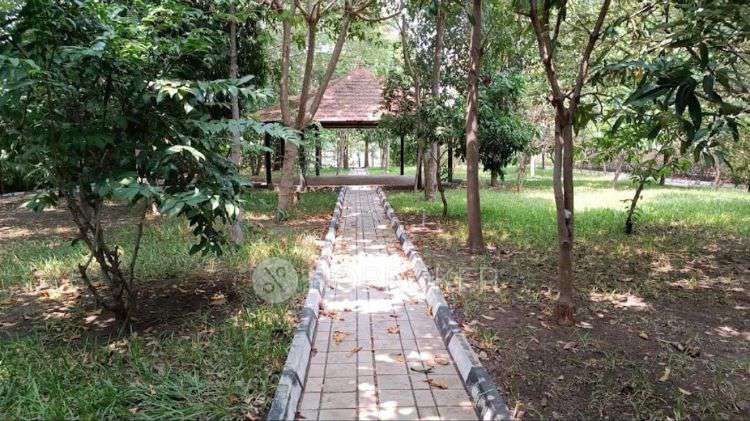 2 BHK House For Sale  In Doddaballapura