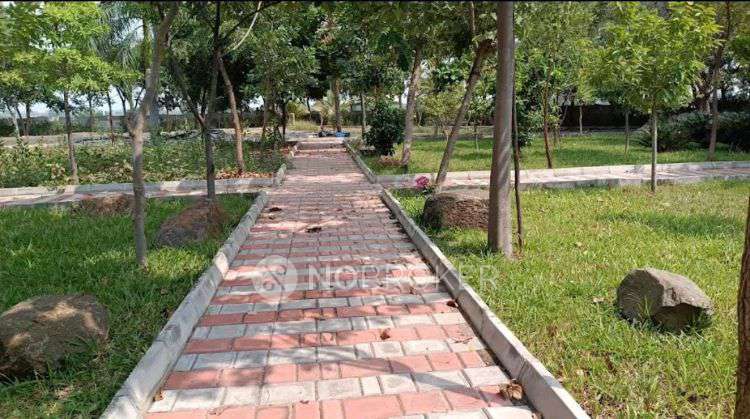 2 BHK House For Sale  In Doddaballapura