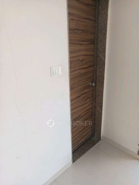 1 BHK Flat In Uday Emerald Park for Rent  In Punawale