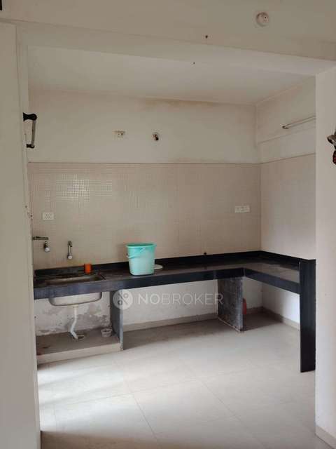 3 BHK Flat In Air Castles for Rent  In Hinjewadi