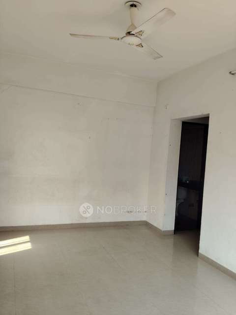 3 BHK Flat In Air Castles for Rent  In Hinjewadi