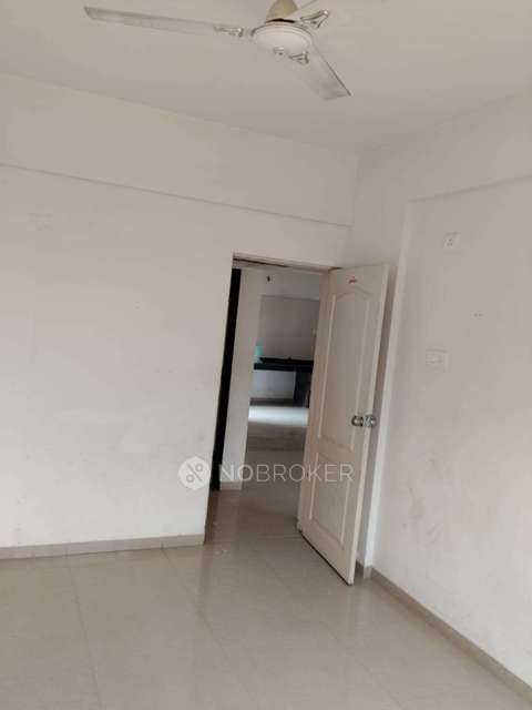 3 BHK Flat In Air Castles for Rent  In Hinjewadi