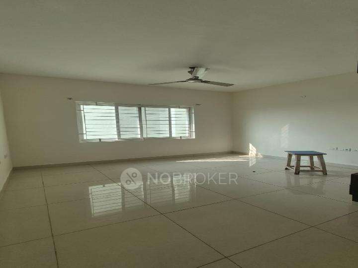 3 BHK Flat In Brigade Panorama For Sale  In Kambipura