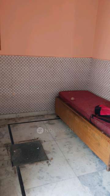 1 BHK House for Rent  In H2v3+q4p Abinash Tiwari Home, Shyam Vihar, Block A, Shyam Vihar Phase-1, Najafgarh, Delhi, 110043, India