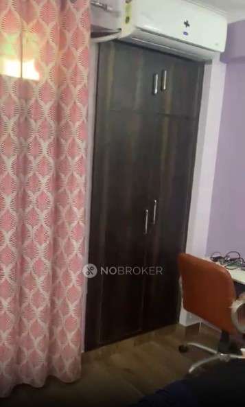 2 BHK Flat In Gulmohar Garden Vrindavan - 2 for Rent  In Raj Nagar Extension