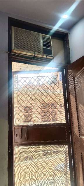 2 BHK Flat In Royal Garden for Rent  In Govindpuram