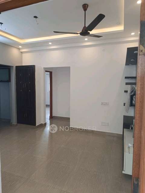 2 BHK Flat In Sp Homes For Sale  In Ptc Quarters Bus Stop