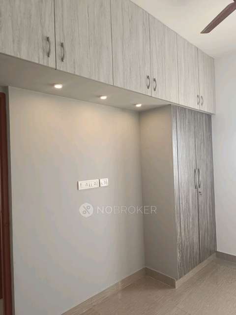 2 BHK Flat In Sp Homes For Sale  In Ptc Quarters Bus Stop