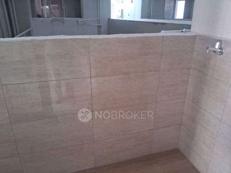 2 BHK Flat In Little Earth Masulkar City Building C-10 for Rent  In C10 Luxurious Building C10, Little Earth, Near Symbiosis Skills & Professional University, Masulkar City, Kiwale, Mamurdi, Pimpri-chinchwad, Maharashtra 412101, India