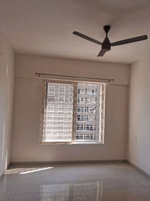 2 BHK Flat In Little Earth Masulkar City Building C-10 for Rent  In C10 Luxurious Building C10, Little Earth, Near Symbiosis Skills & Professional University, Masulkar City, Kiwale, Mamurdi, Pimpri-chinchwad, Maharashtra 412101, India