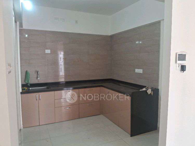 2 BHK Flat In Little Earth Masulkar City Building C-10 for Rent  In C10 Luxurious Building C10, Little Earth, Near Symbiosis Skills & Professional University, Masulkar City, Kiwale, Mamurdi, Pimpri-chinchwad, Maharashtra 412101, India