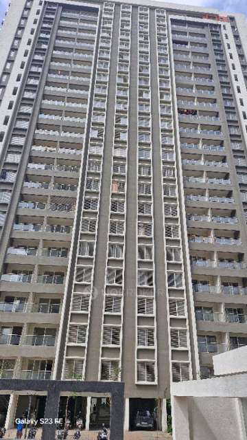 2 BHK Flat In Little Earth Masulkar City Building C-10 for Rent  In C10 Luxurious Building C10, Little Earth, Near Symbiosis Skills & Professional University, Masulkar City, Kiwale, Mamurdi, Pimpri-chinchwad, Maharashtra 412101, India