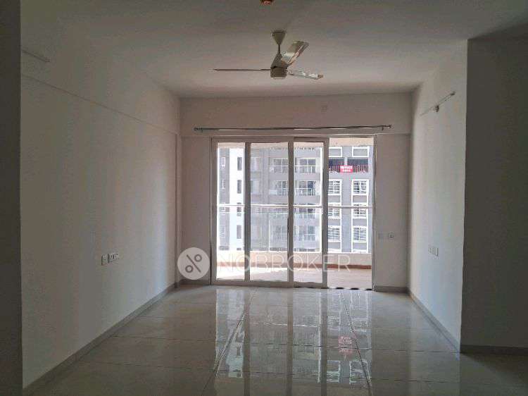 2 BHK Flat In Little Earth Masulkar City Building C-10 for Rent  In C10 Luxurious Building C10, Little Earth, Near Symbiosis Skills & Professional University, Masulkar City, Kiwale, Mamurdi, Pimpri-chinchwad, Maharashtra 412101, India