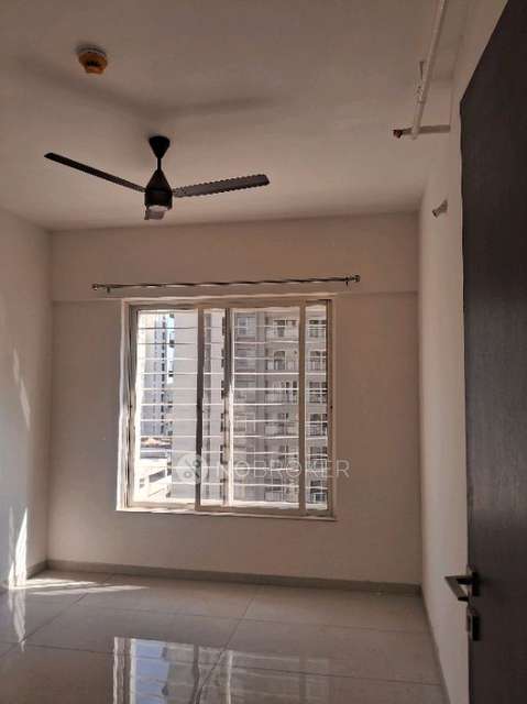2 BHK Flat In Little Earth Masulkar City Building C-10 for Rent  In C10 Luxurious Building C10, Little Earth, Near Symbiosis Skills & Professional University, Masulkar City, Kiwale, Mamurdi, Pimpri-chinchwad, Maharashtra 412101, India