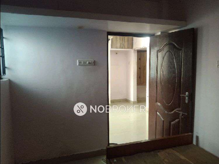 2 BHK Flat In Anbukarangal for Rent  In X793+cpp, Selvaraj Ave, Sangam Colony, Kottivakkam, Chennai, Tamil Nadu 600041, India