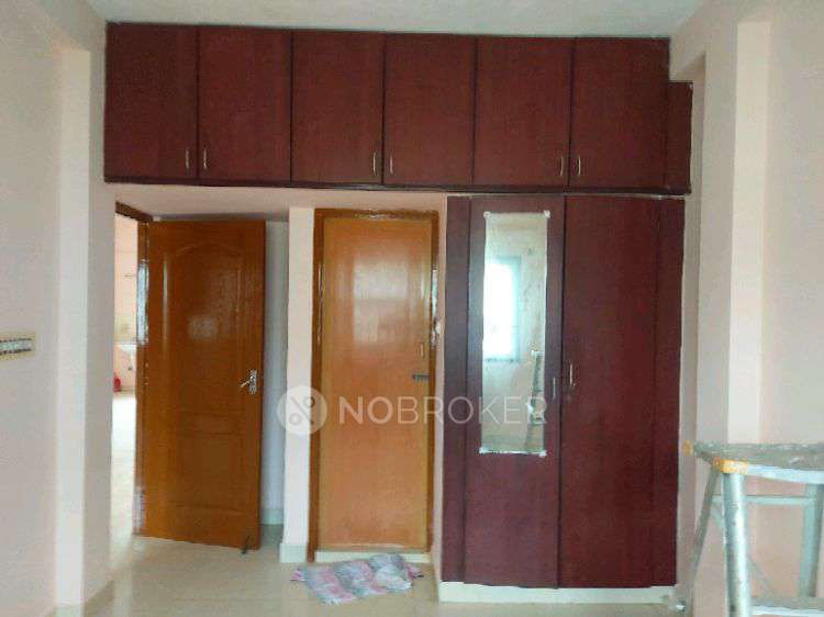 2 BHK Flat In Jkb Sri Arul For Sale  In Jkb Sri Arul