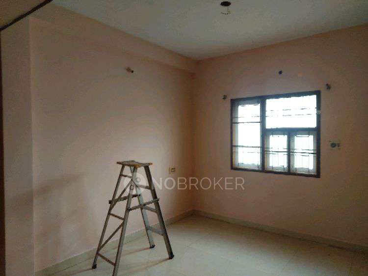 2 BHK Flat In Jkb Sri Arul For Sale  In Jkb Sri Arul