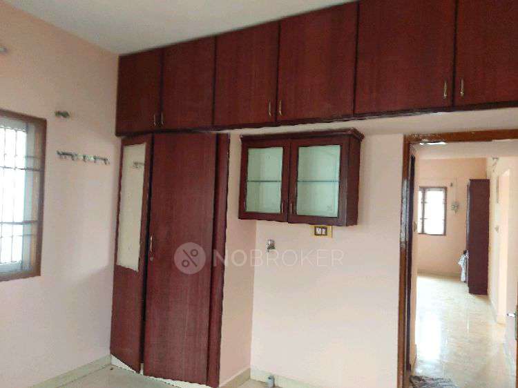 2 BHK Flat In Jkb Sri Arul For Sale  In Jkb Sri Arul