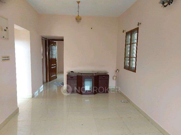 2 BHK Flat In Jkb Sri Arul For Sale  In Jkb Sri Arul