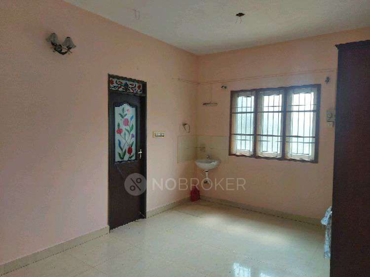 2 BHK Flat In Jkb Sri Arul For Sale  In Jkb Sri Arul