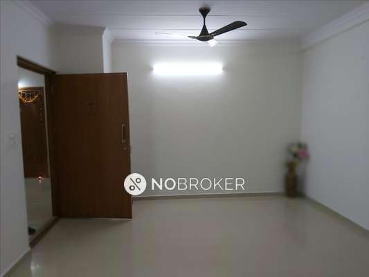 3 BHK Flat In Nandi Citadel, Chandrasekarapura For Sale  In Chandrasekarapura