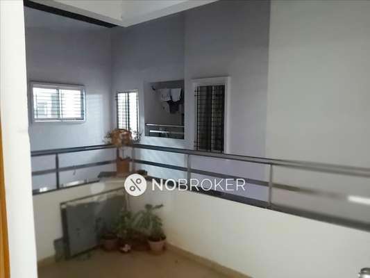 3 BHK Flat In Nandi Citadel, Chandrasekarapura For Sale  In Chandrasekarapura