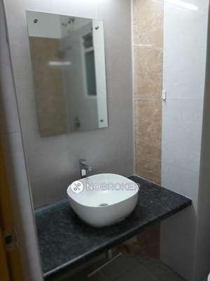 3 BHK Flat In Nandi Citadel, Chandrasekarapura For Sale  In Chandrasekarapura