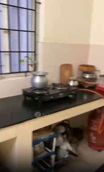 2 BHK Flat In Sare Homes Dewy Terraces For Sale  In Thiruporur