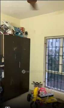 2 BHK Flat In Sare Homes Dewy Terraces For Sale  In Thiruporur