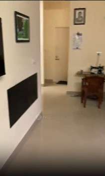 2 BHK Flat In Sare Homes Dewy Terraces For Sale  In Thiruporur