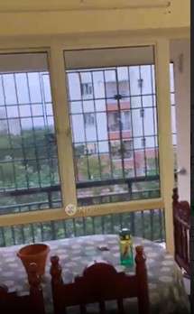 2 BHK Flat In Sare Homes Dewy Terraces For Sale  In Thiruporur