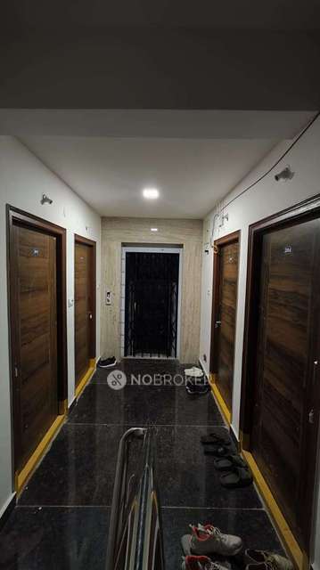 PG for Boys in Kondapur