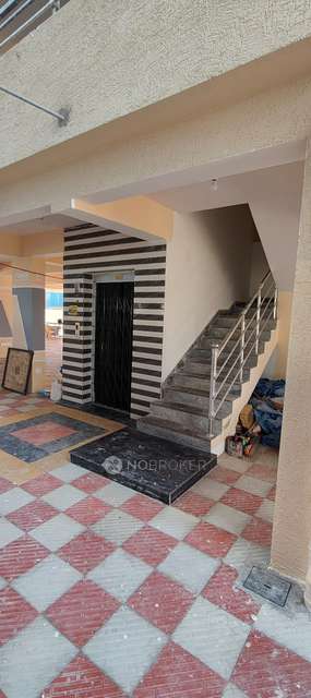 2 BHK Flat In Anu Fortune For Sale  In Kompally