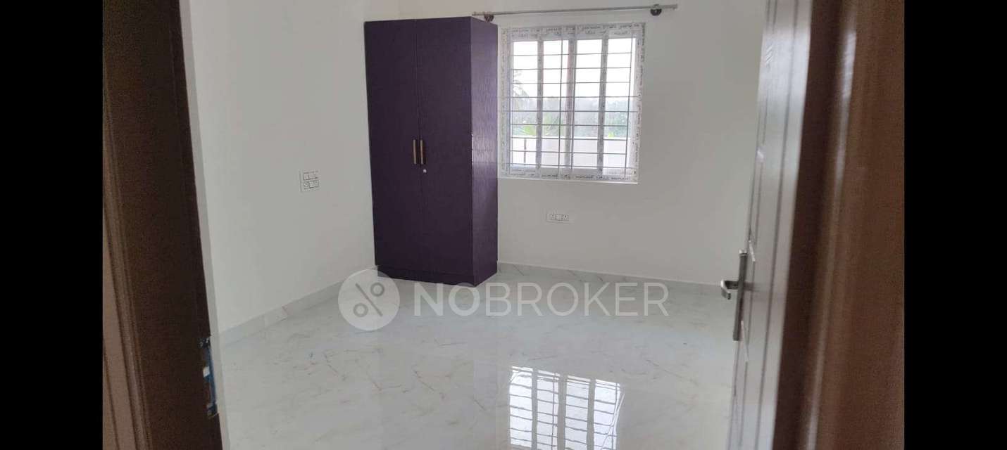 2 BHK Villa In Annciya Achalum for Rent  In Anekal