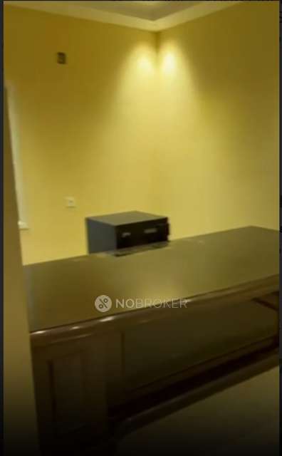 3 BHK Flat In Aks Flats - Rambai Subramani For Sale  In Saligramam