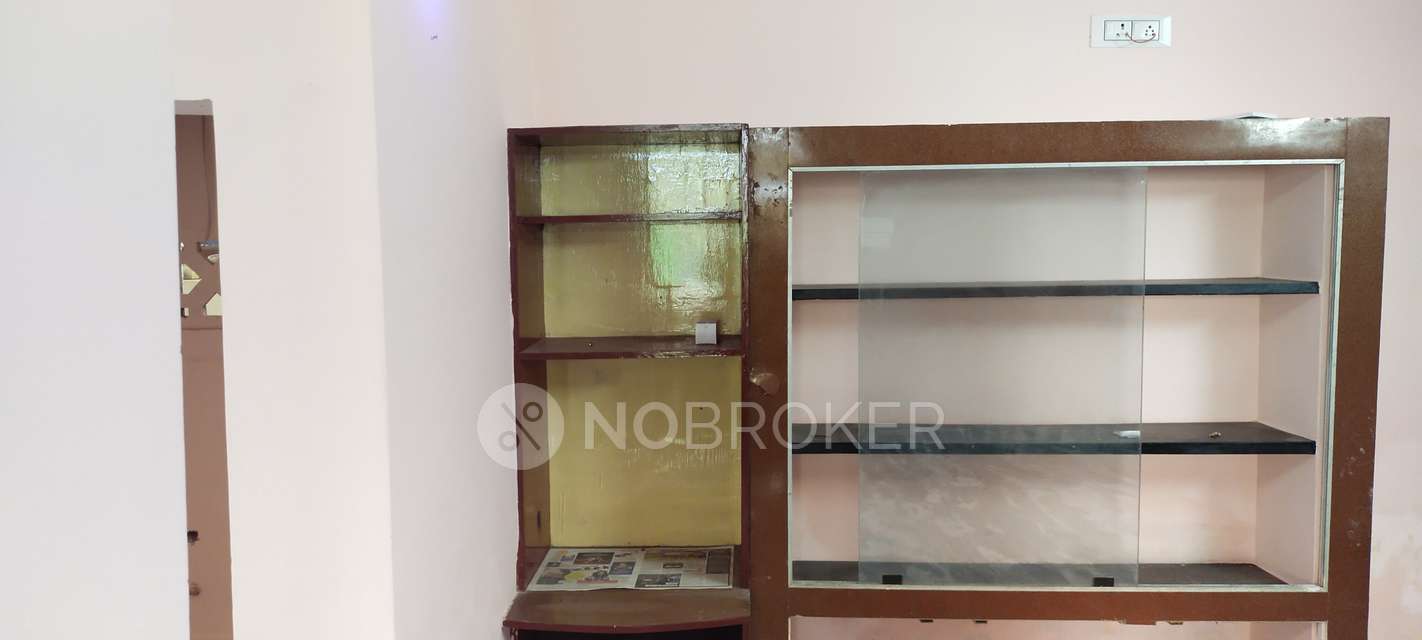 2 BHK Flat In Karthiga Kalpita, Kolathur, Kolathur for Rent  In Kolathur