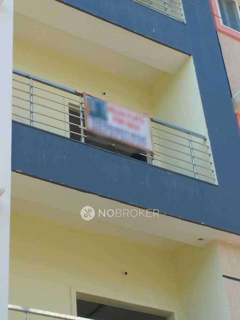 3 BHK House for Rent  In Alwal