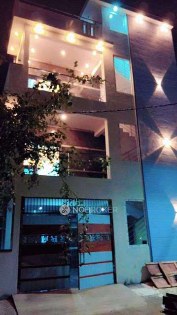 1 RK Flat In Sb for Rent  In Hoskote