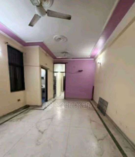 1 BHK Flat In Sahyag Lane Society for Rent  In Vaishali