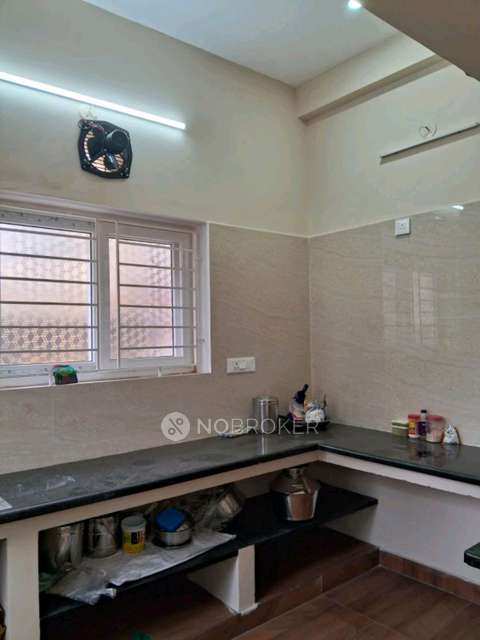 3 BHK House for Rent  In Camp Road Home