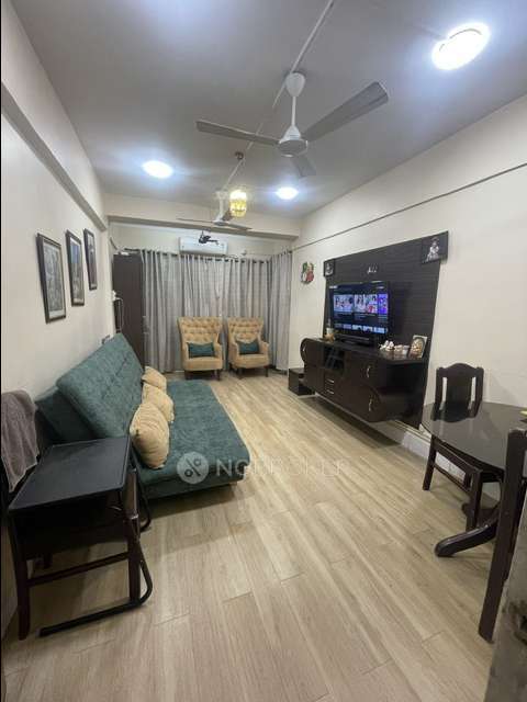 2 BHK Flat In Shree Vijay Vihar Chs, Chembur for Rent  In Chembur