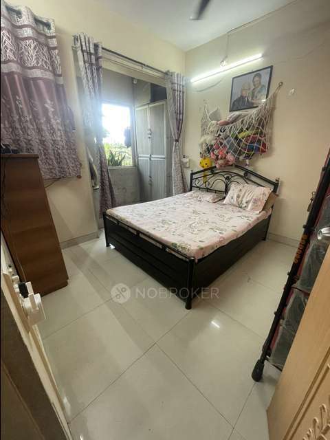 2 BHK Flat In Shree Vijay Vihar Chs, Chembur for Rent  In Chembur