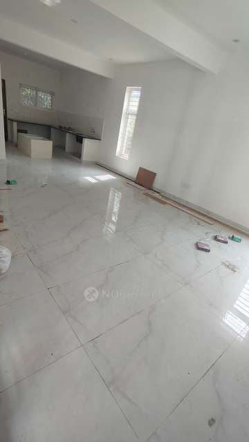 3 BHK Flat In Brookes Haven for Rent  In Brookes Haven Layout, 8th Phase, Jp Nagar