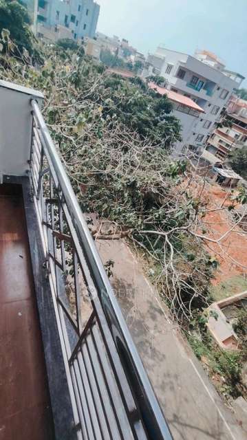 3 BHK Flat In Brookes Haven for Rent  In Brookes Haven Layout, 8th Phase, Jp Nagar