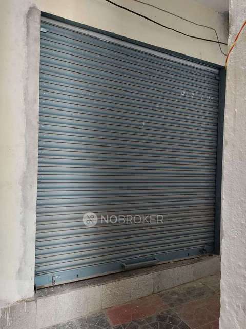 Industrial Shed in Lal Darwaza, Hyderabad for Rent 