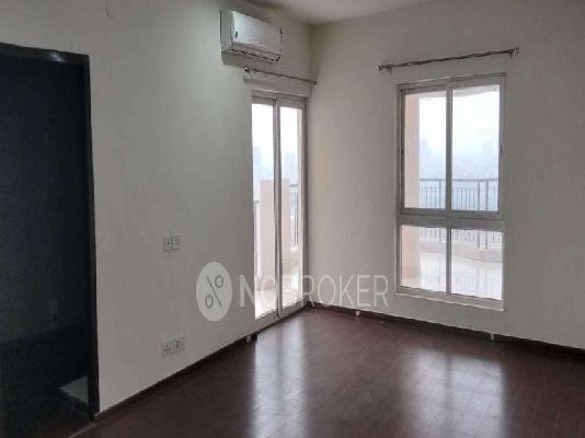 4+ BHK Flat In Spaze Privvy The Address For Sale In Sector 93