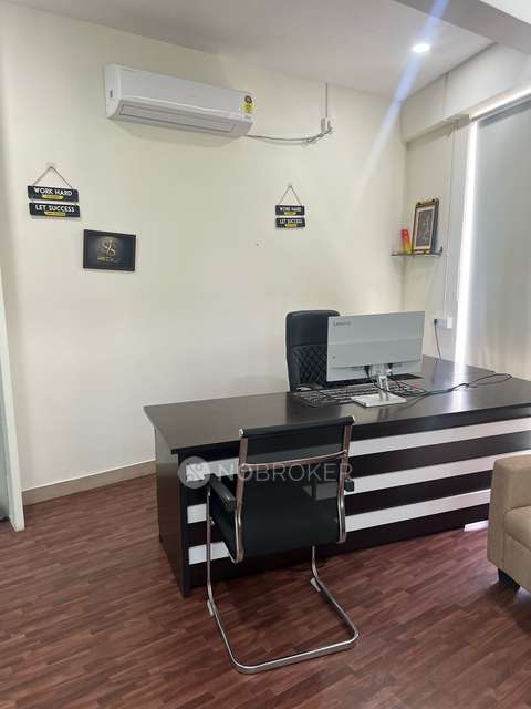 Office Space in Mallathahalli, Bangalore for Rent 