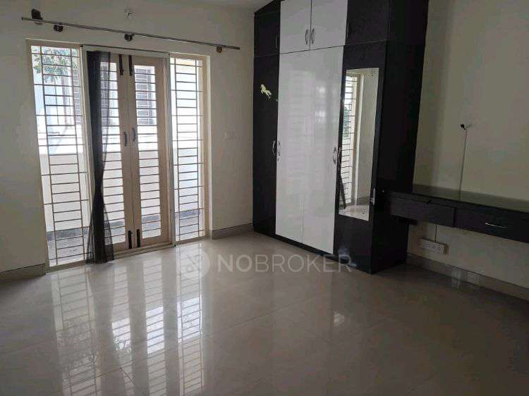 4+ BHK Villa In Golden Homes Liberty Acres Phase 1, Attibele for Rent  In Liberty Acres Villa-23, Liberty Acres, Indalabele, Karnataka 562107, India