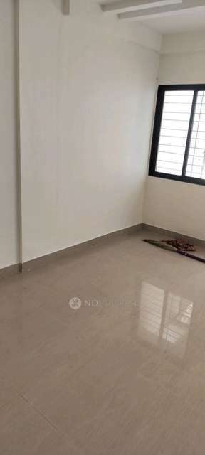 2 BHK Flat In Tanish Srushti for Rent In Alandi